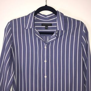 Banana Republic Blouse
